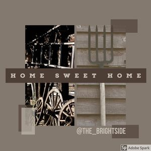 🤎💛Home Goods💛🤎